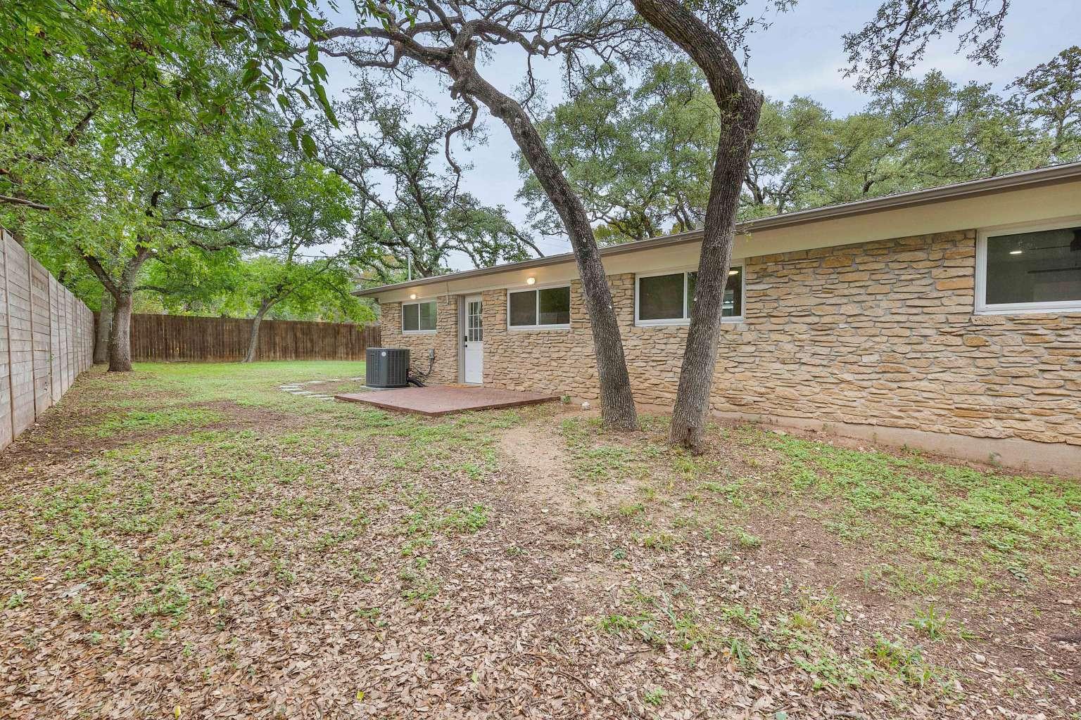 11508 Bell Ave Property Photo 28