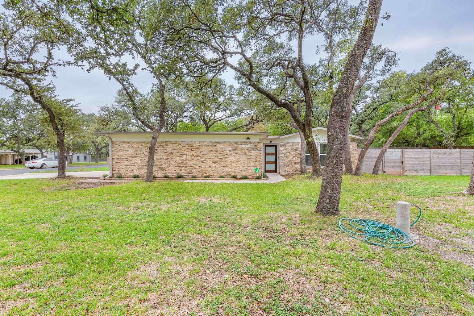11508 Bell Ave Property Photo 30