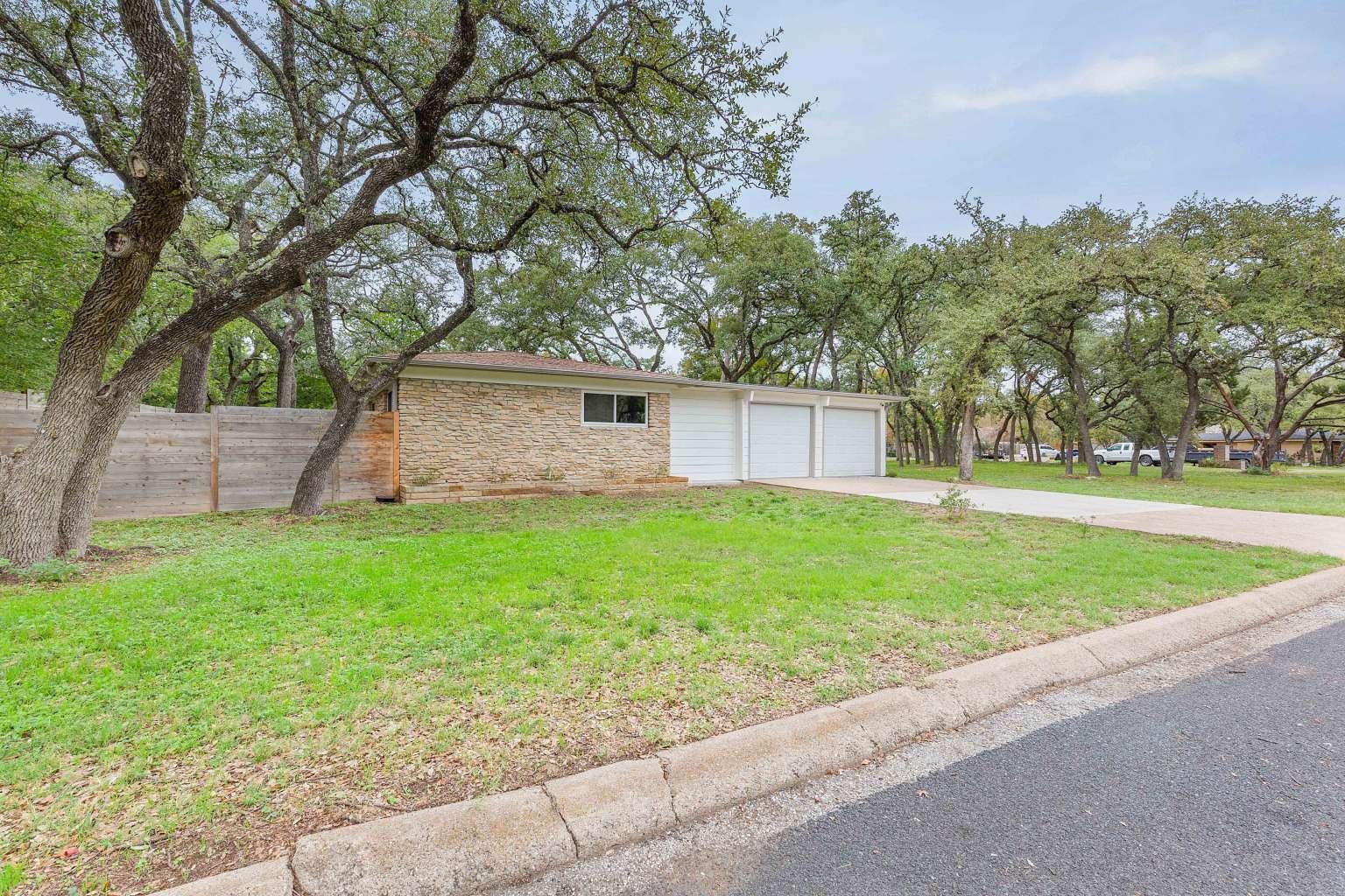 11508 Bell Ave Property Photo 31