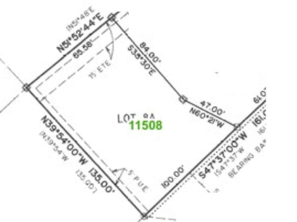 11508 Bell Ave Property Photo 32