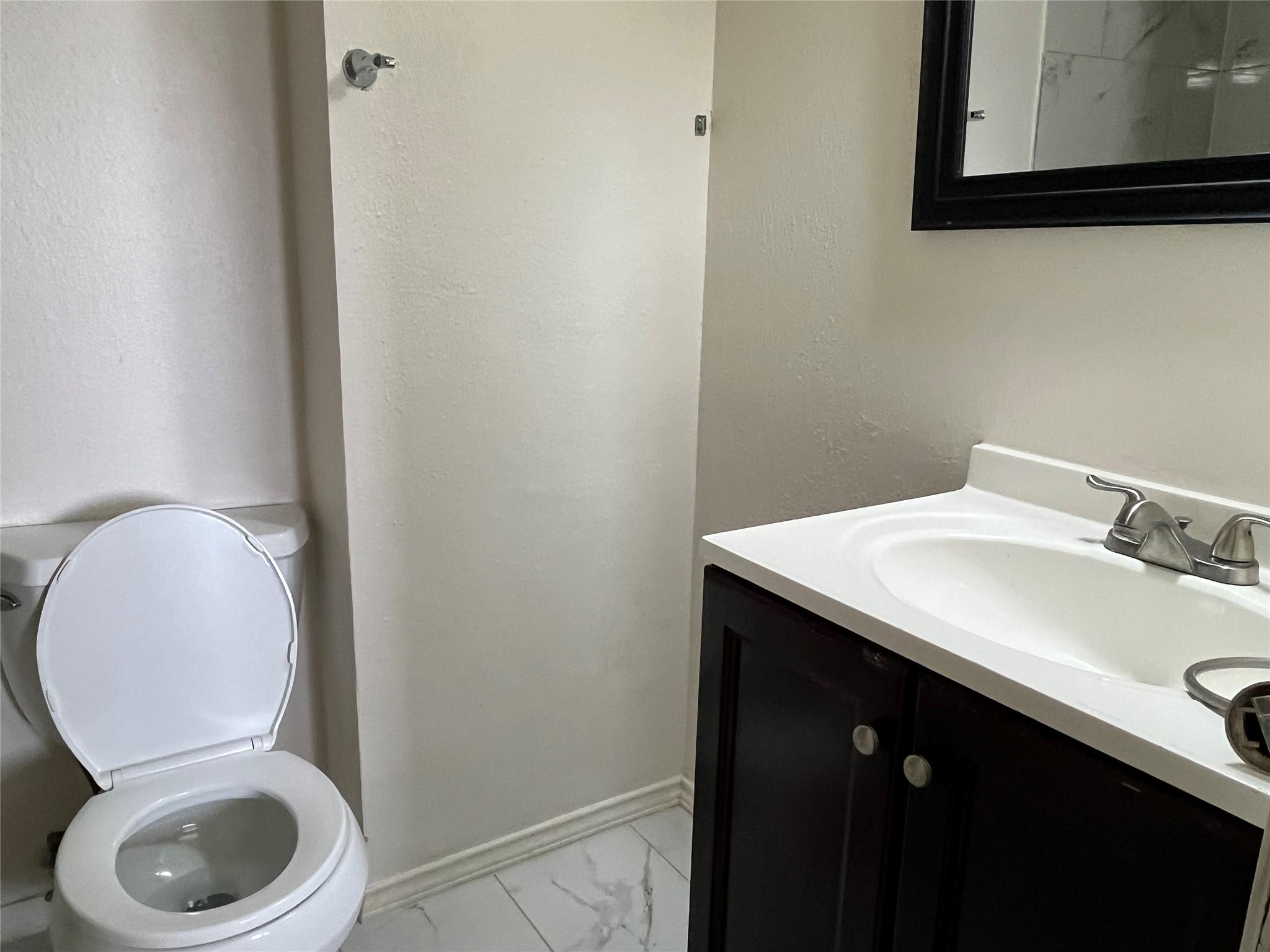6910 Hart Ln #703 Property Photo 29