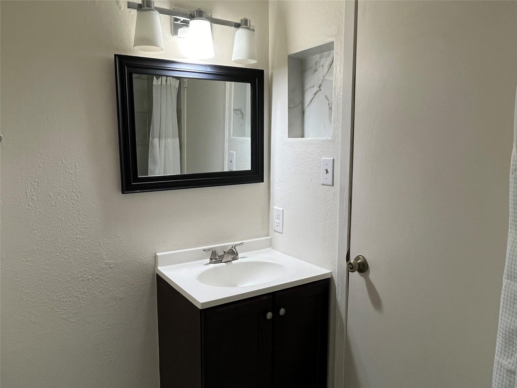 6910 Hart Ln #703 Property Photo 32