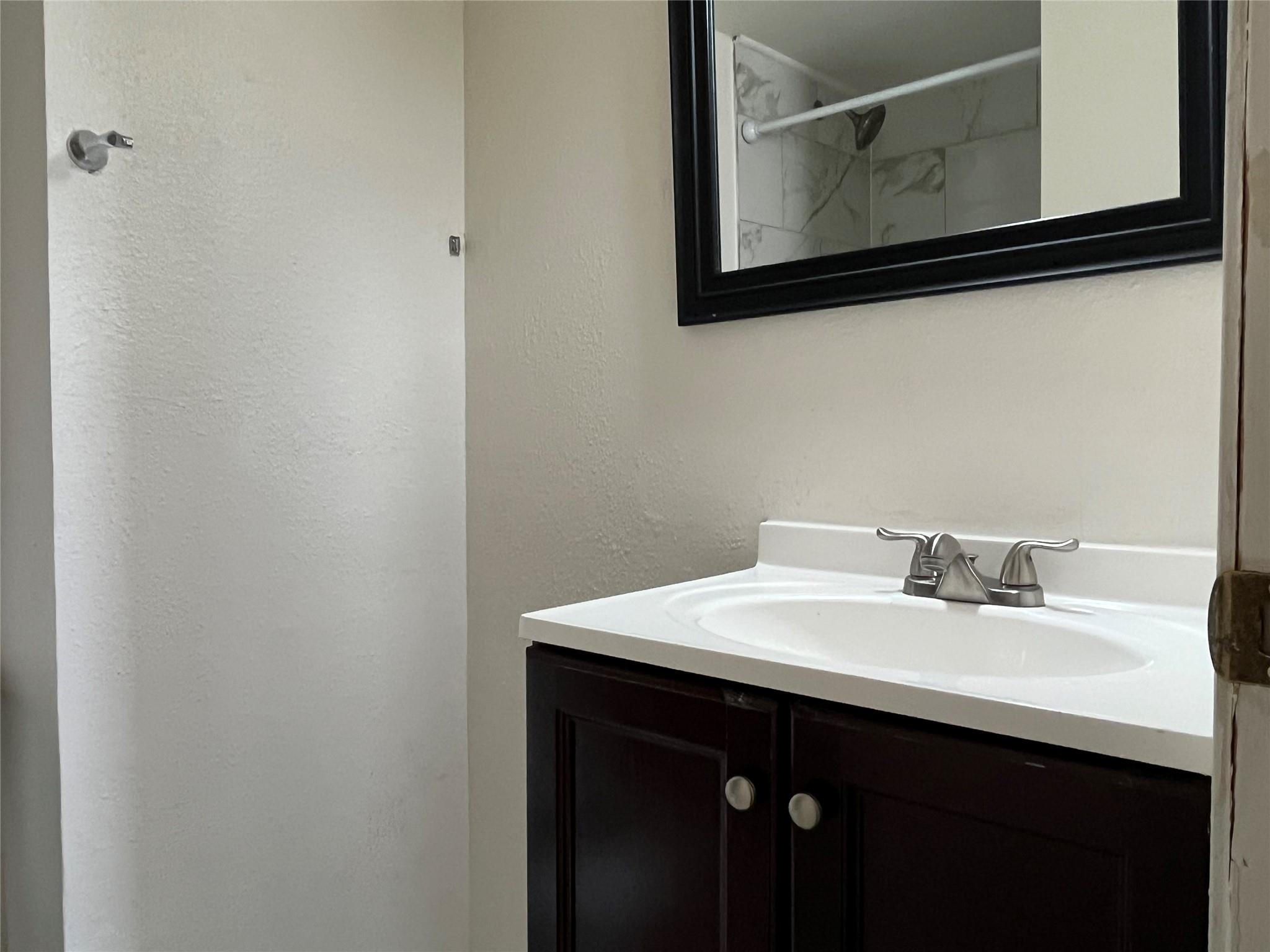 6910 Hart Ln #703 Property Photo 33