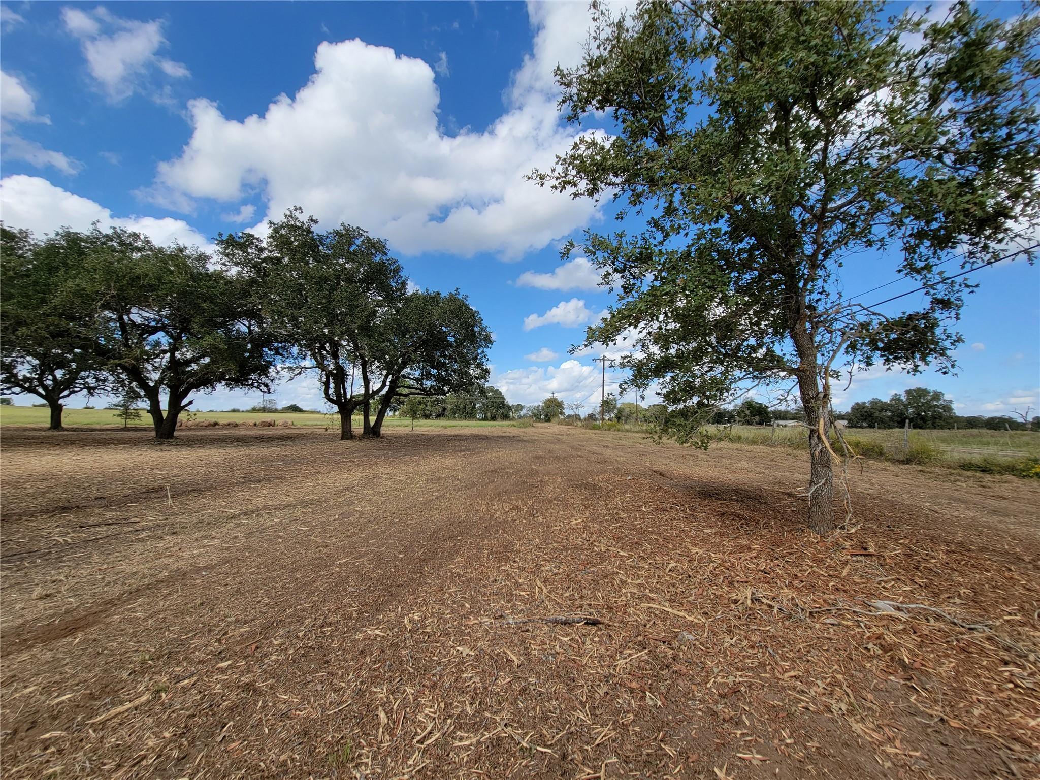 000 Fm 713 Highway Property Photo 2