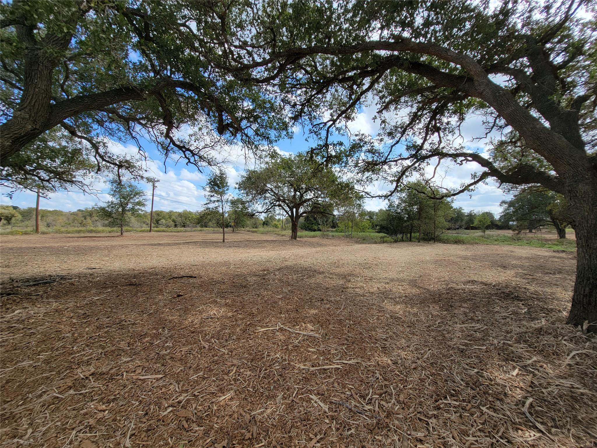 000 Fm 713 Highway Property Photo 5