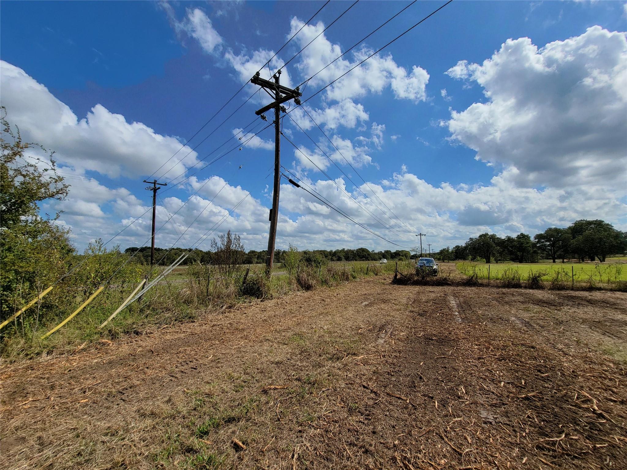 000 Fm 713 Highway Property Photo 6