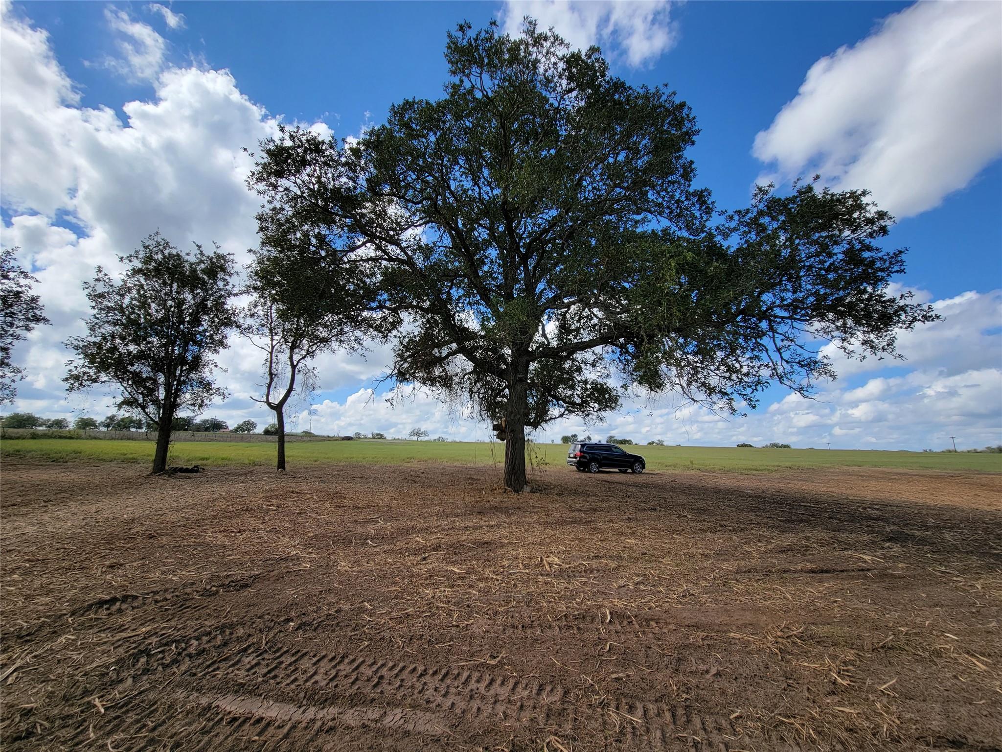 000 Fm 713 Highway Property Photo 7
