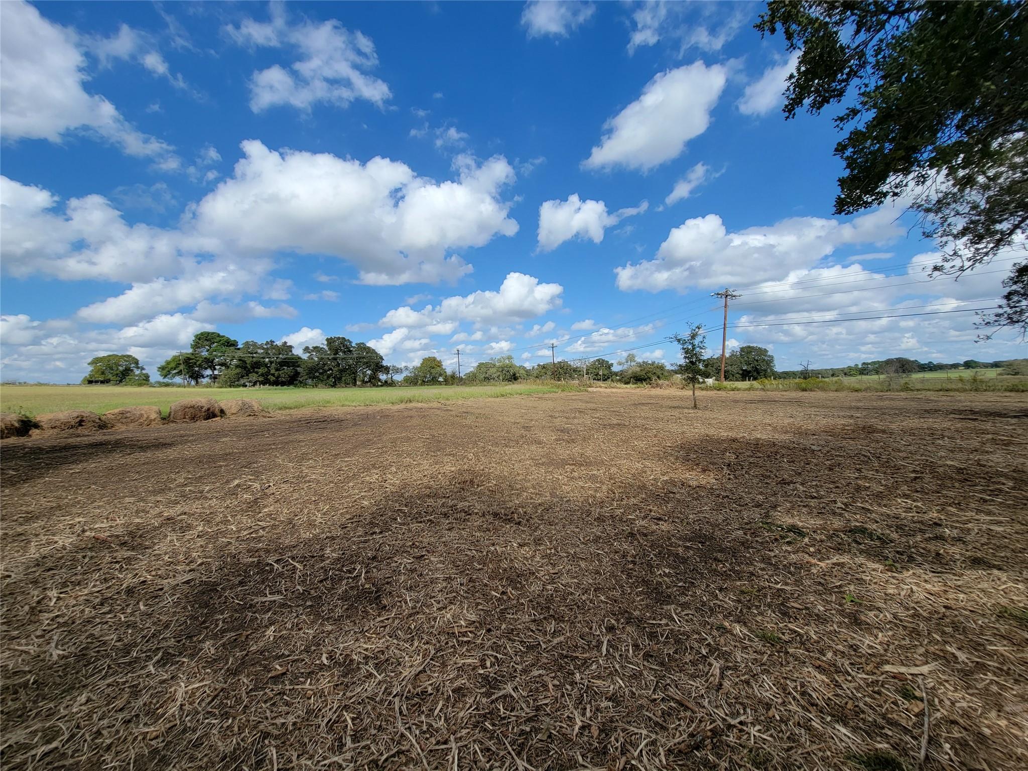 000 Fm 713 Highway Property Photo 9