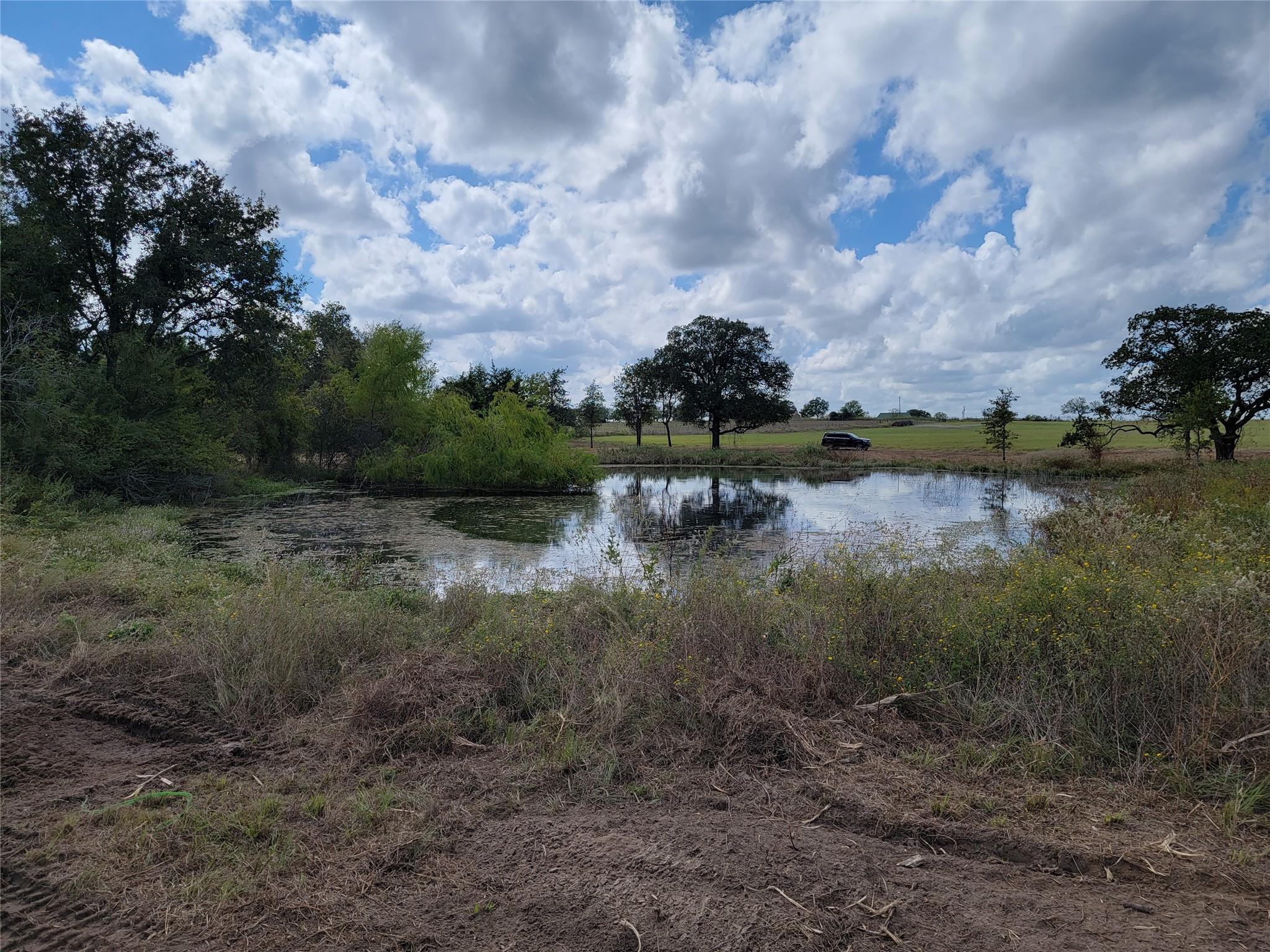 000 Fm 713 Highway Property Photo 12