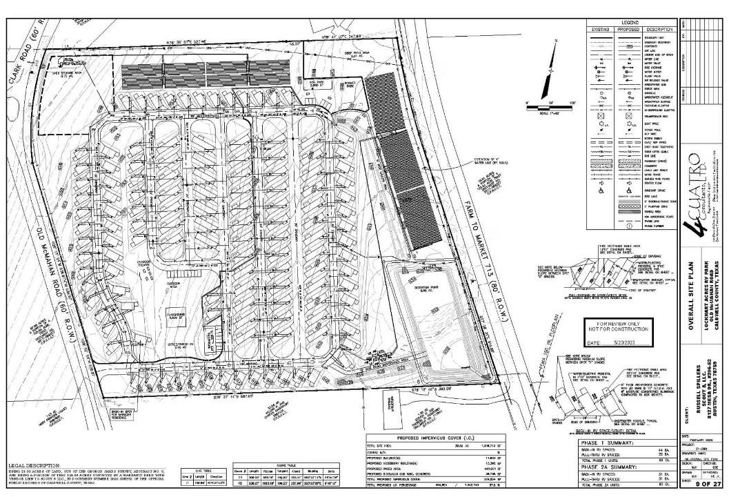 000 Fm 713 Highway Property Photo 13