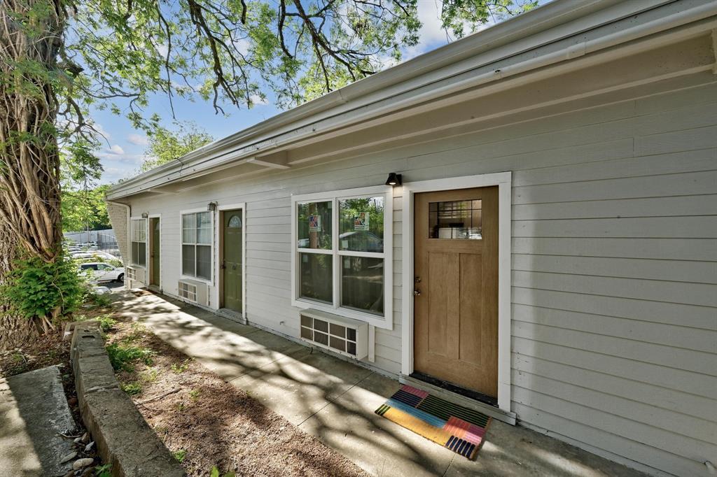 2802 Whitis Ave #106 Property Photo 8