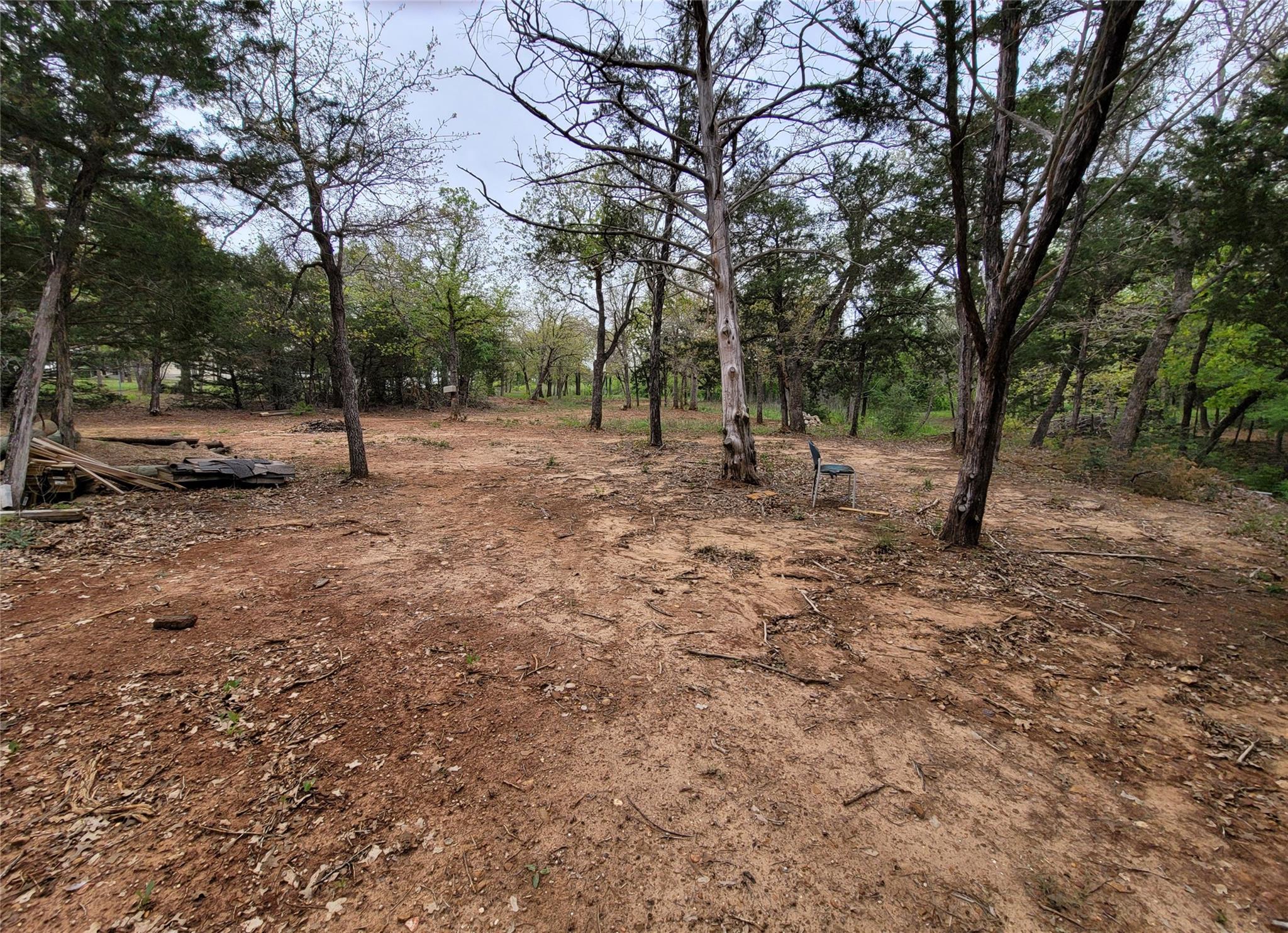 160 Arbor Hill Way Property Photo 6