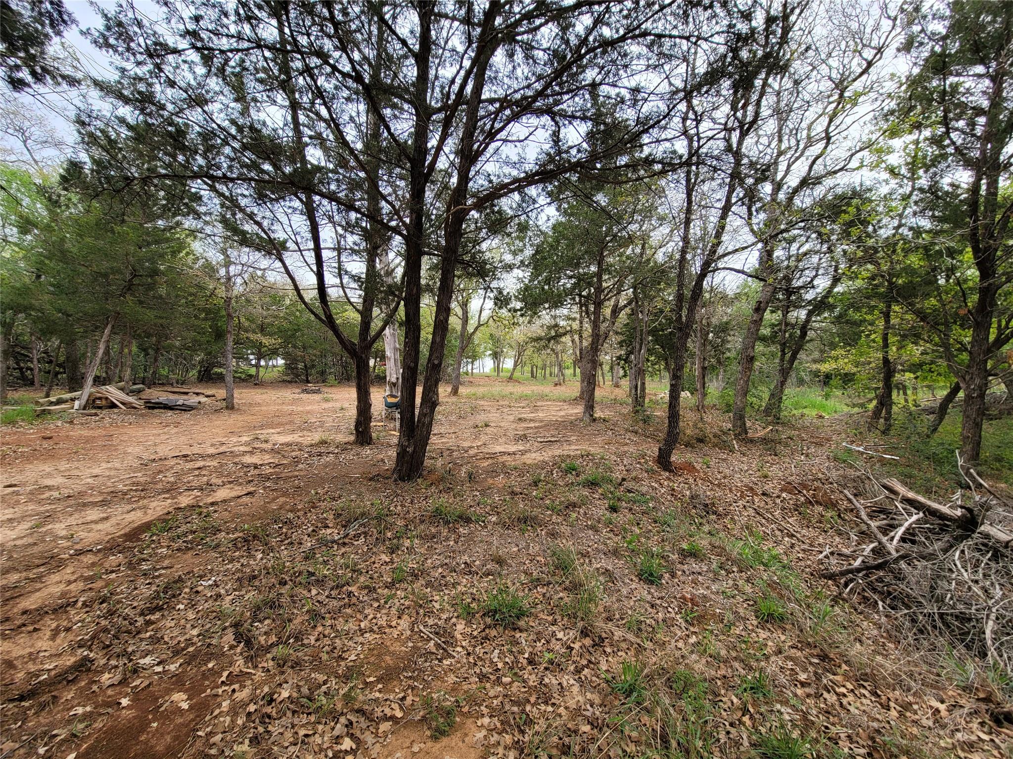 160 Arbor Hill Way Property Photo 7