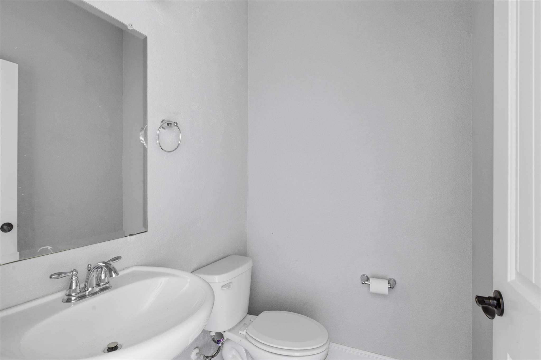 504 Andele Way Property Photo 6