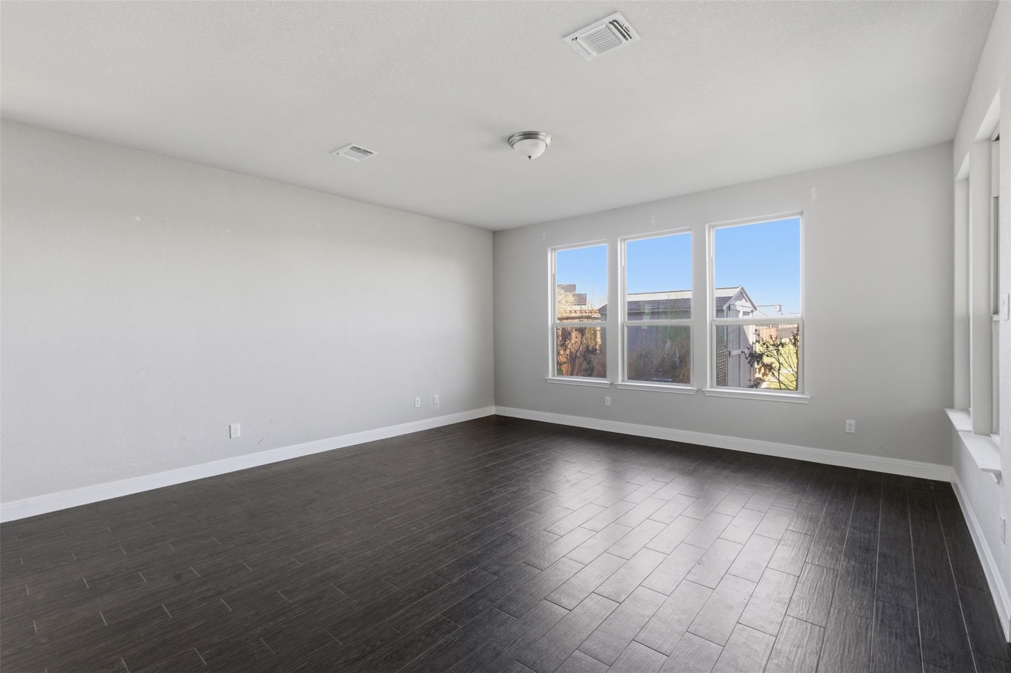 504 Andele Way Property Photo 10