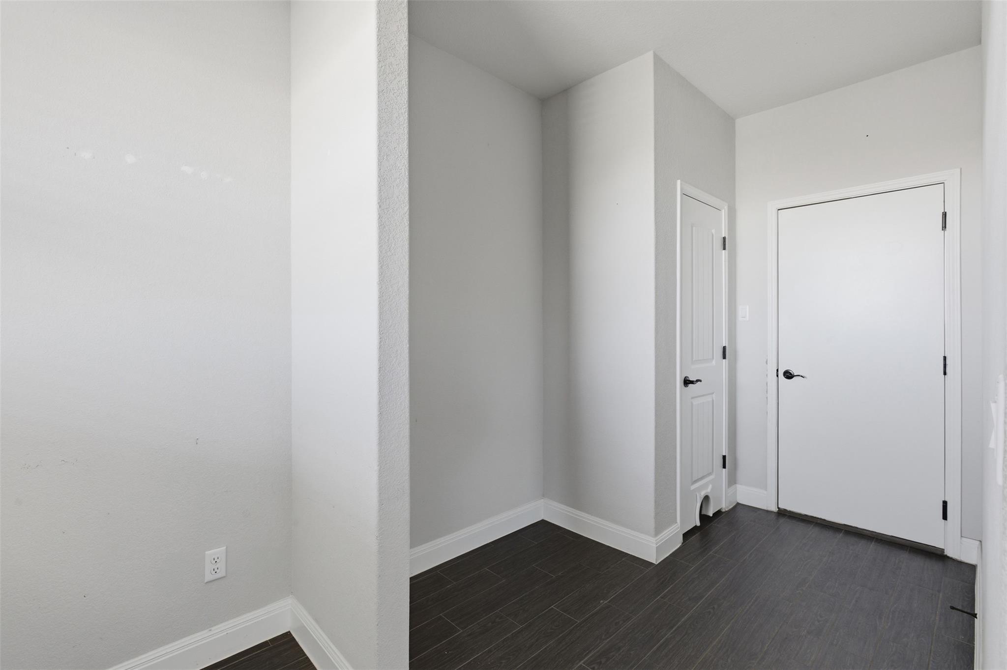 504 Andele Way Property Photo 19