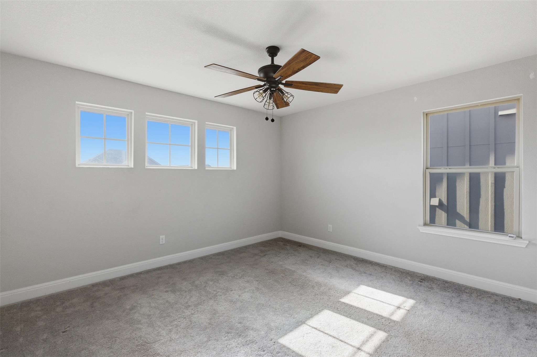 504 Andele Way Property Photo 20
