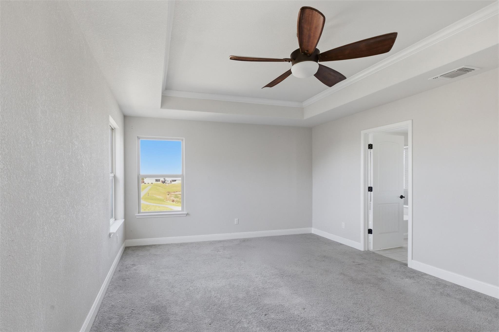 504 Andele Way Property Photo 23