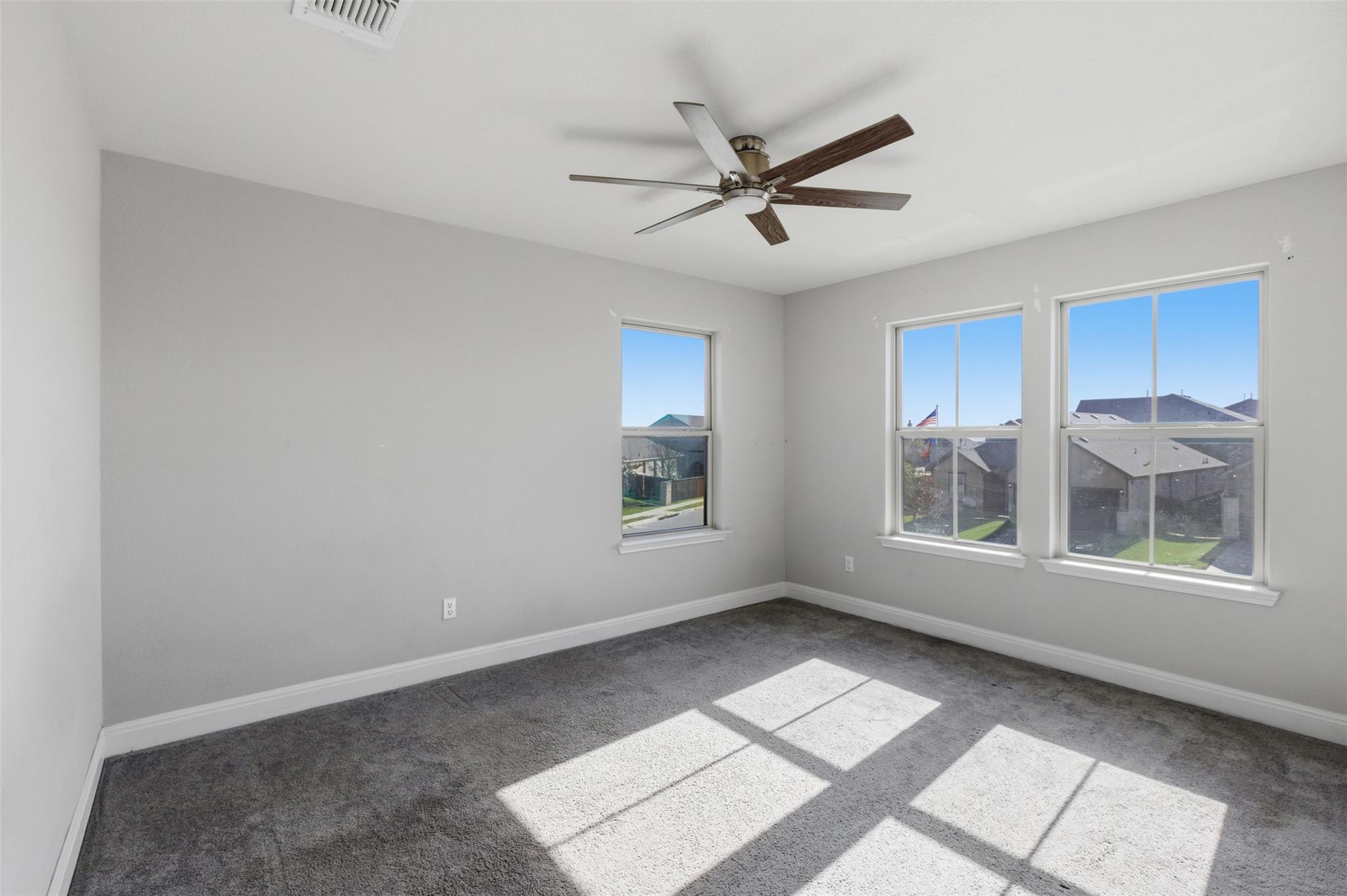 504 Andele Way Property Photo 30
