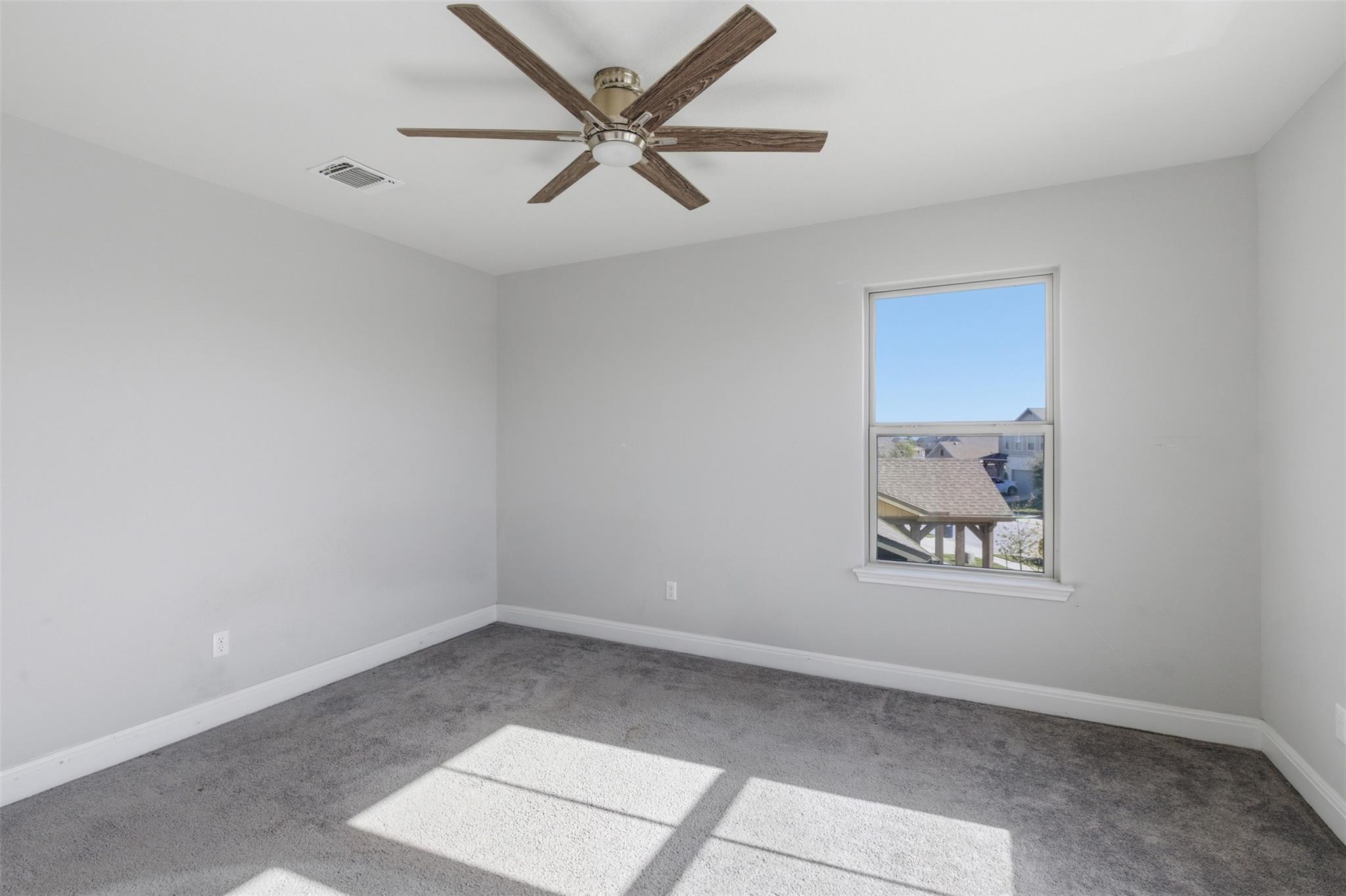 504 Andele Way Property Photo 31