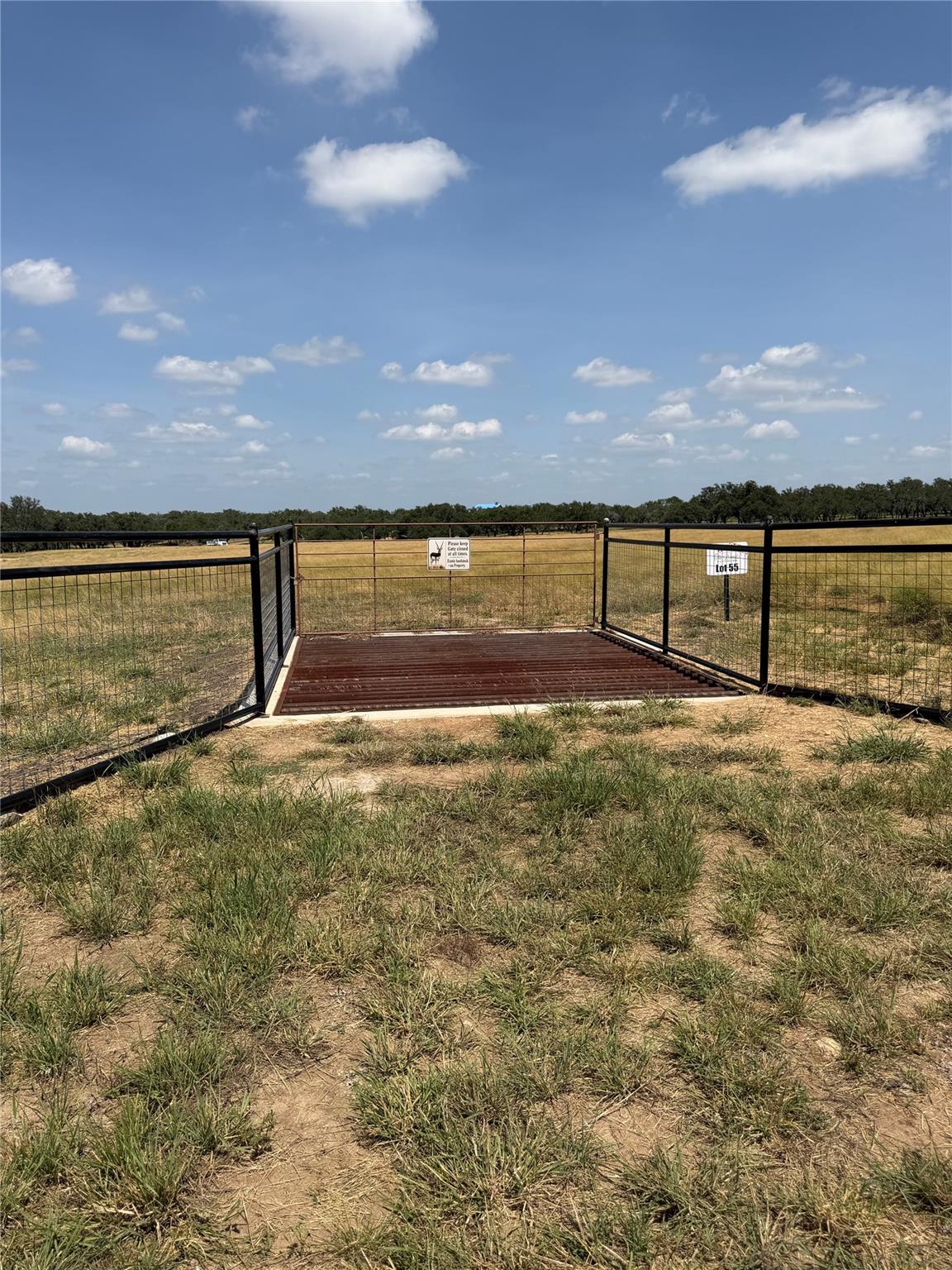 2124 Old Marble Falls Rd Property Photo 1