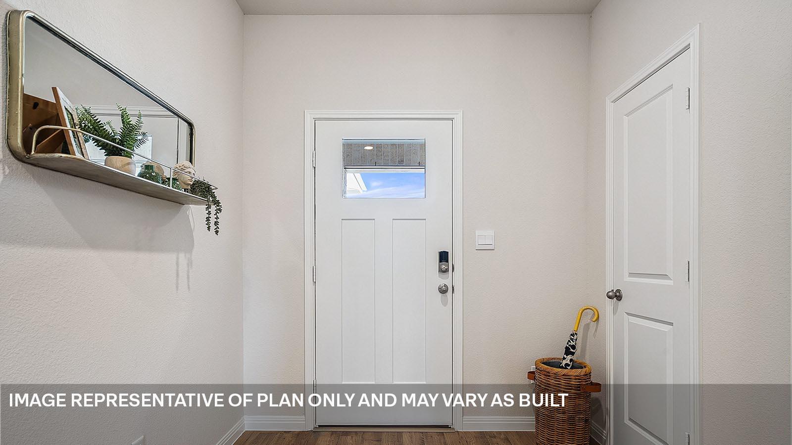 213 Southridge Trl Property Photo 5