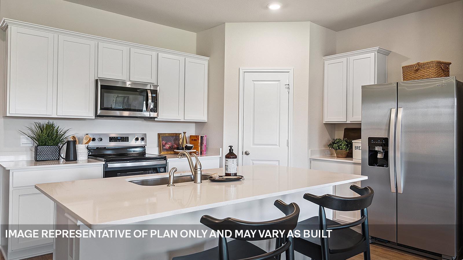213 Southridge Trl Property Photo 9