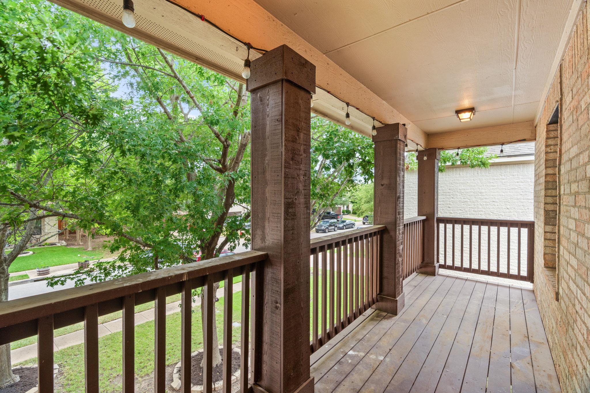 512 Clover Flat Rd Property Photo 3