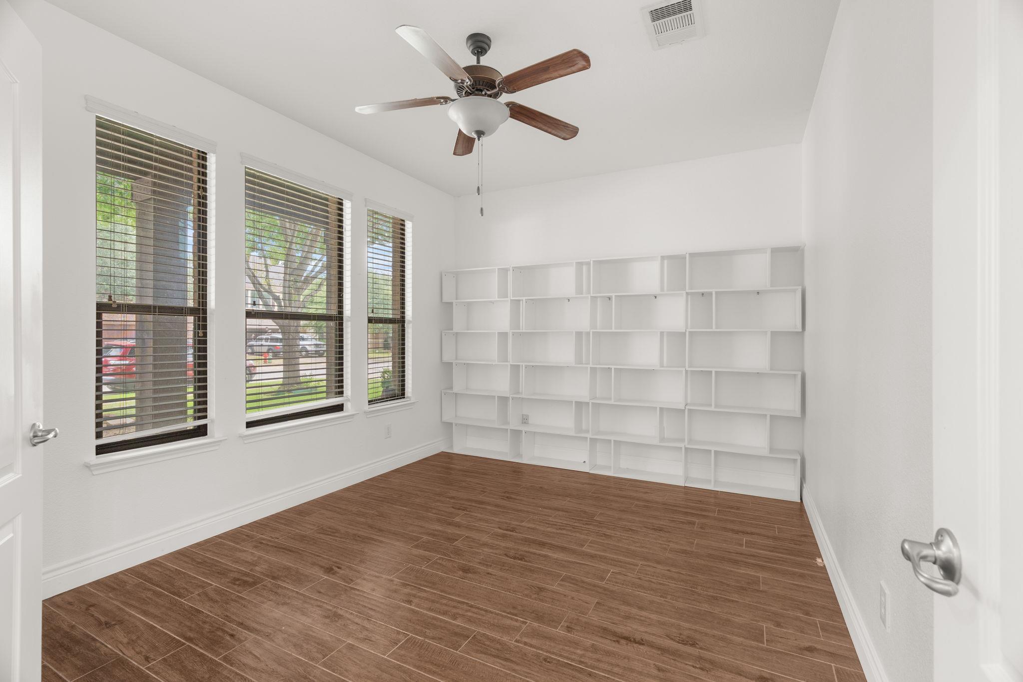 512 Clover Flat Rd Property Photo 6