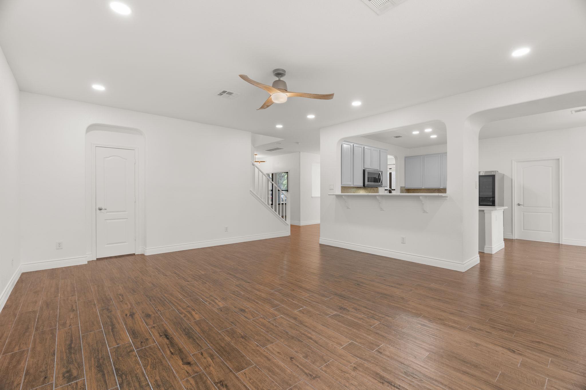 512 Clover Flat Rd Property Photo 9