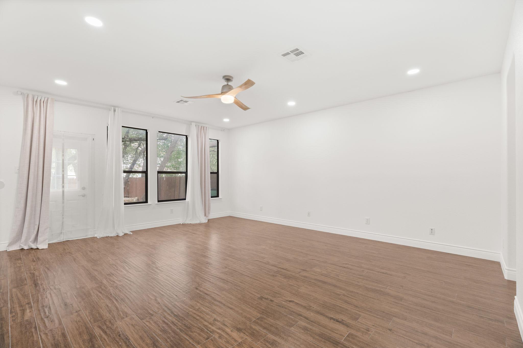 512 Clover Flat Rd Property Photo 12