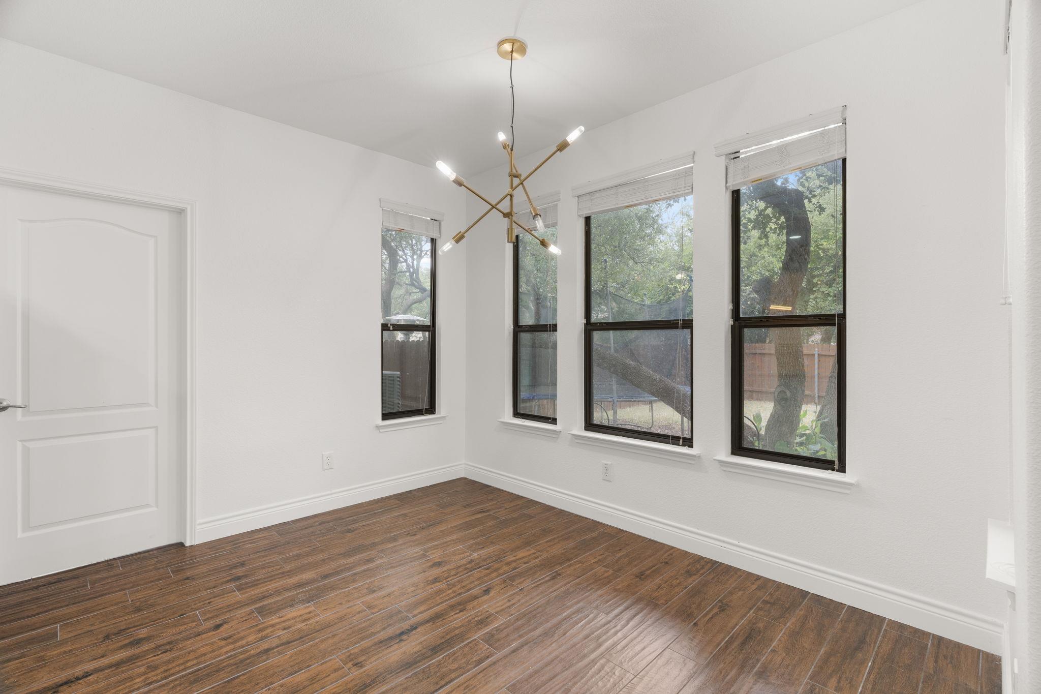 512 Clover Flat Rd Property Photo 15