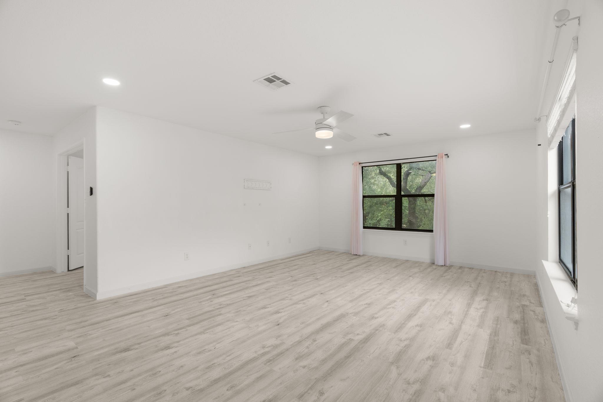 512 Clover Flat Rd Property Photo 17