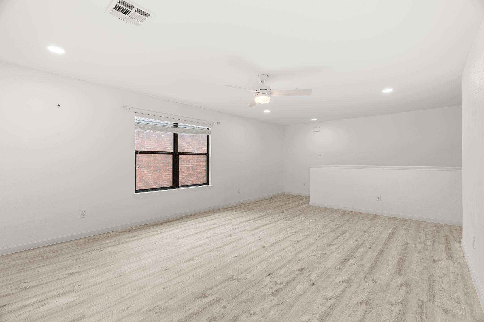 512 Clover Flat Rd Property Photo 19