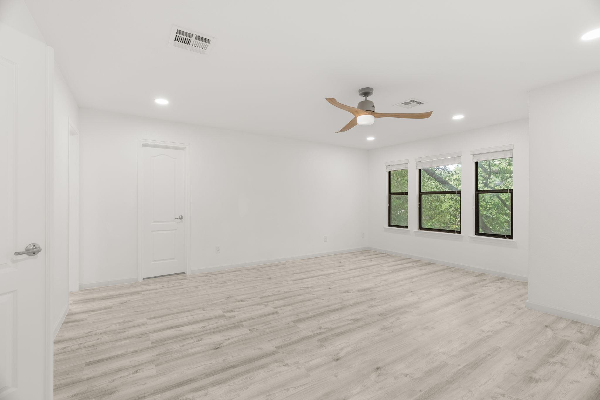 512 Clover Flat Rd Property Photo 21