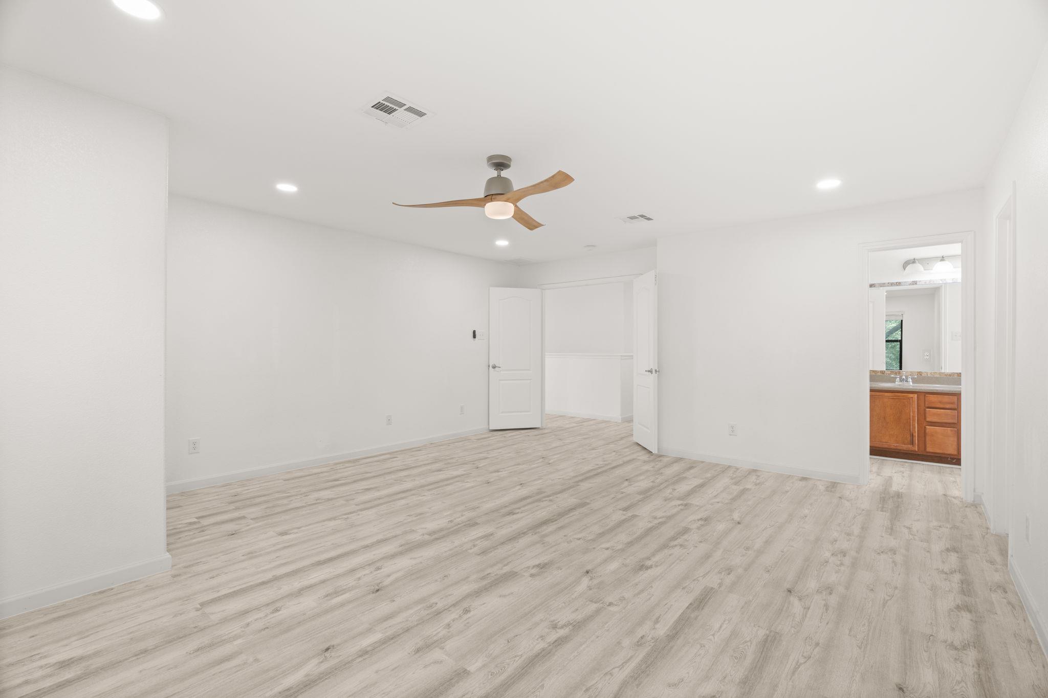 512 Clover Flat Rd Property Photo 22