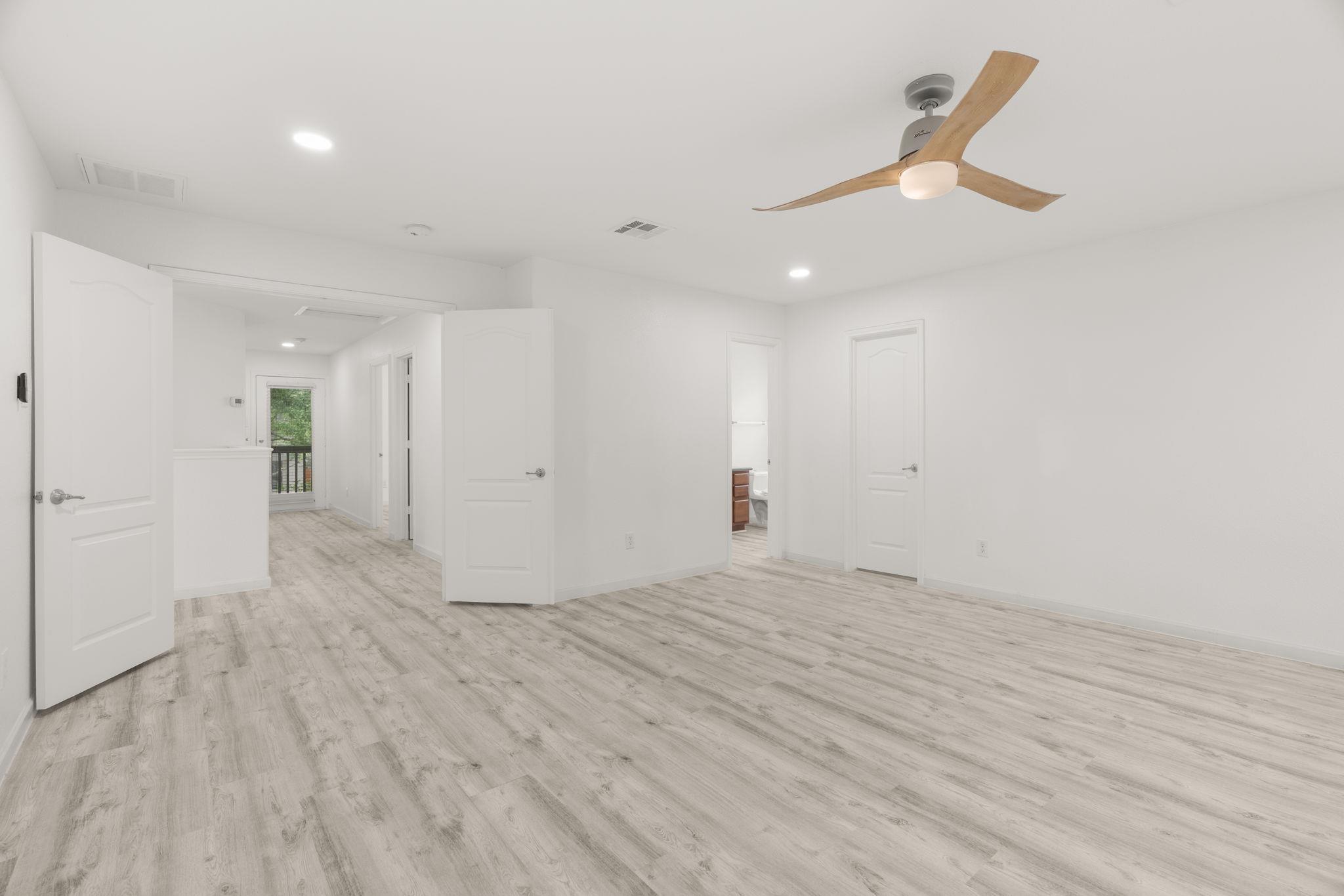 512 Clover Flat Rd Property Photo 23