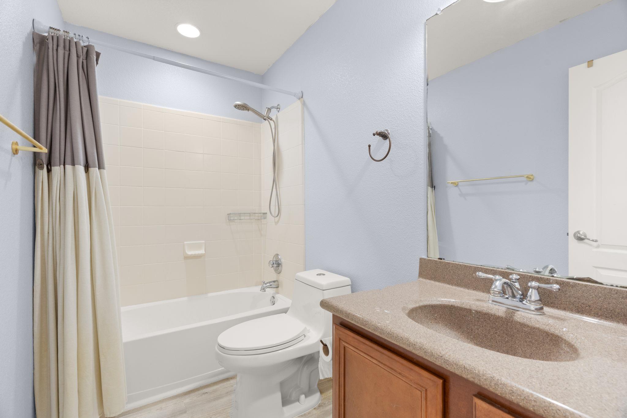 512 Clover Flat Rd Property Photo 26