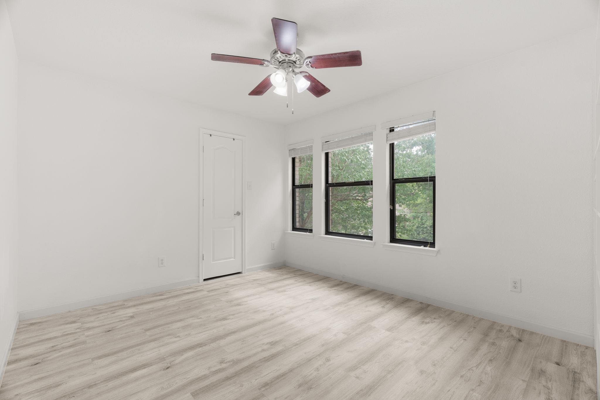 512 Clover Flat Rd Property Photo 27