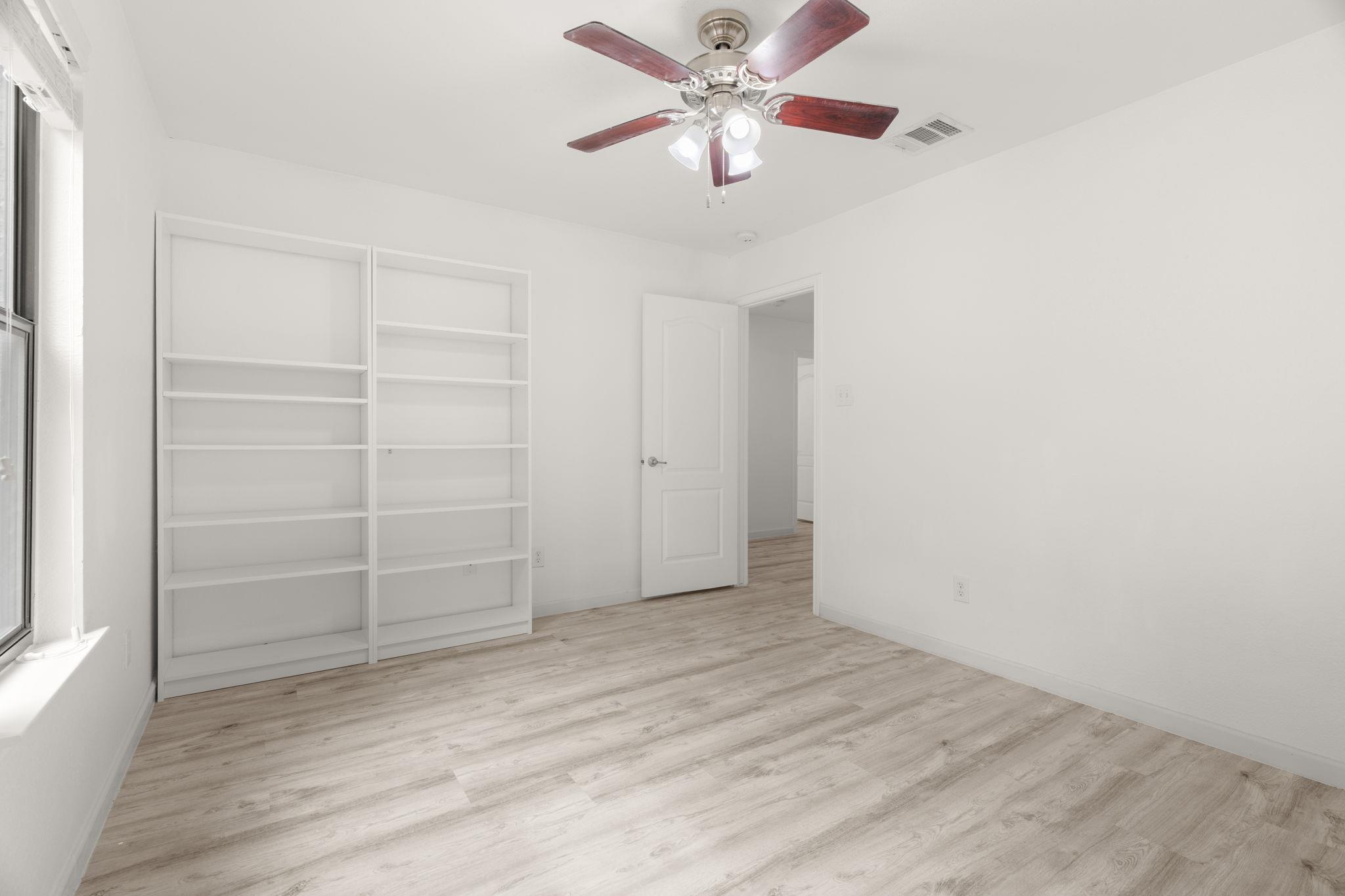 512 Clover Flat Rd Property Photo 28