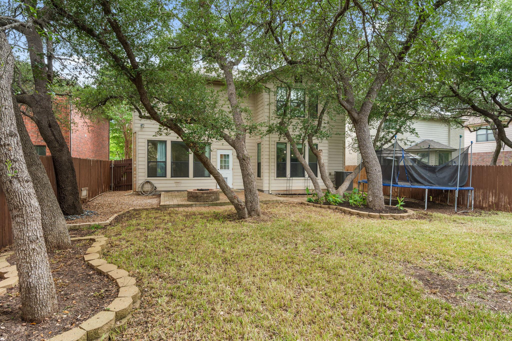 512 Clover Flat Rd Property Photo 31