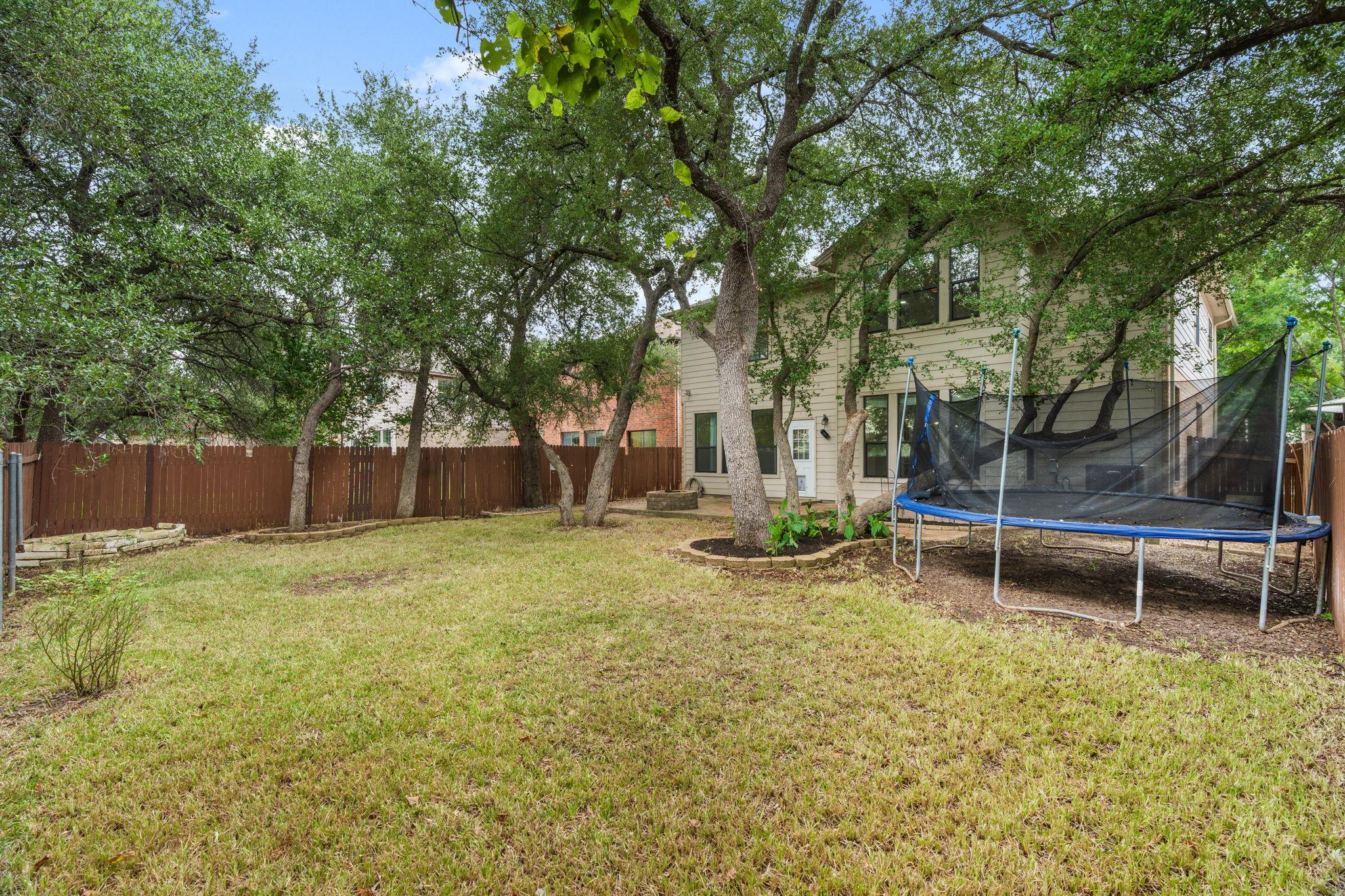 512 Clover Flat Rd Property Photo 32