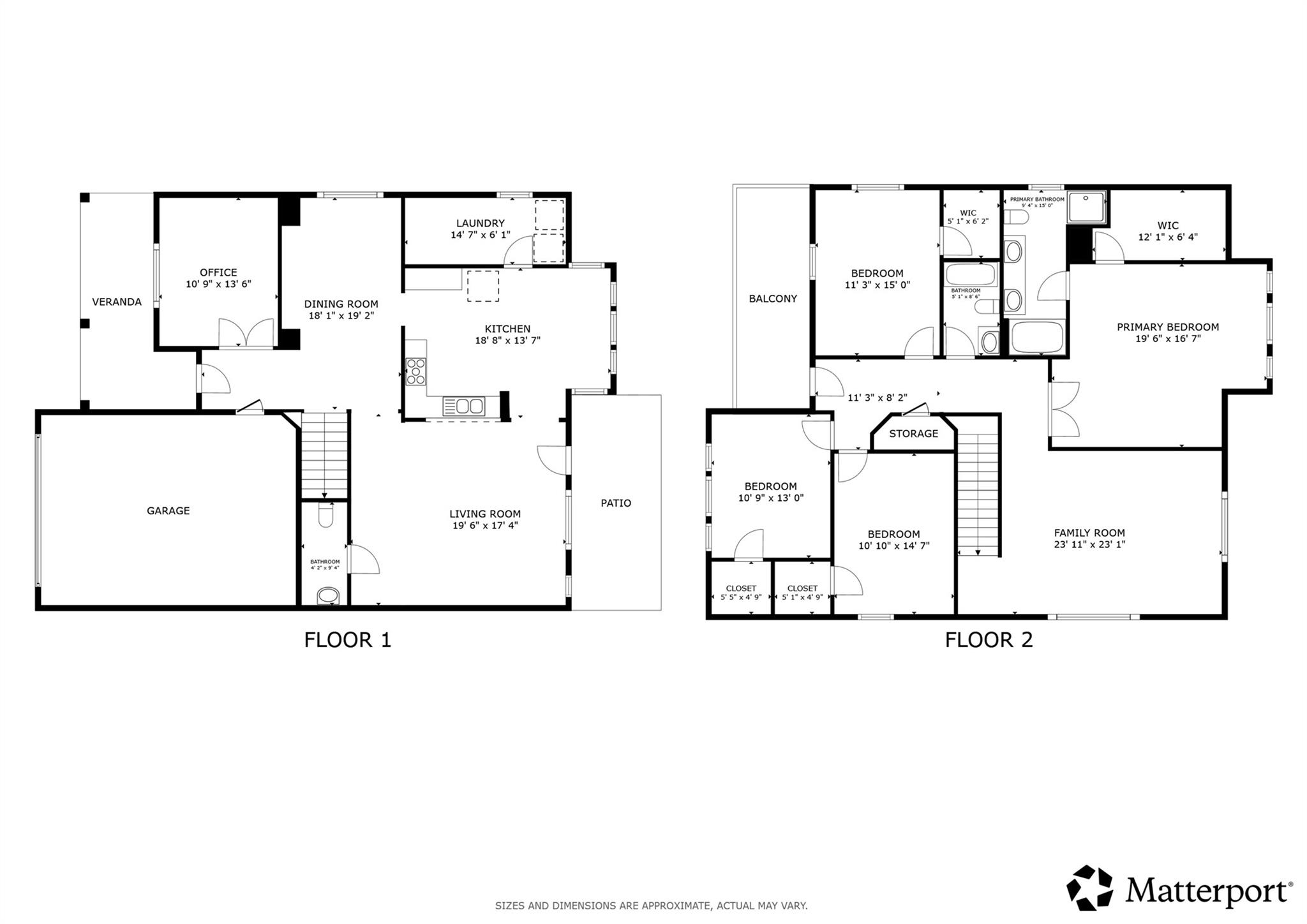 512 Clover Flat Rd Property Photo 39