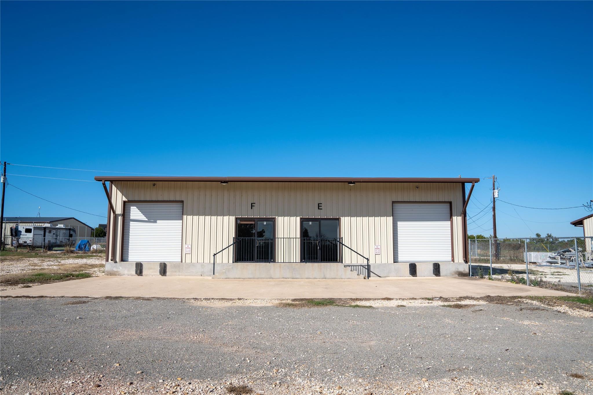 2550 County Road 279 None #e Property Photo 1