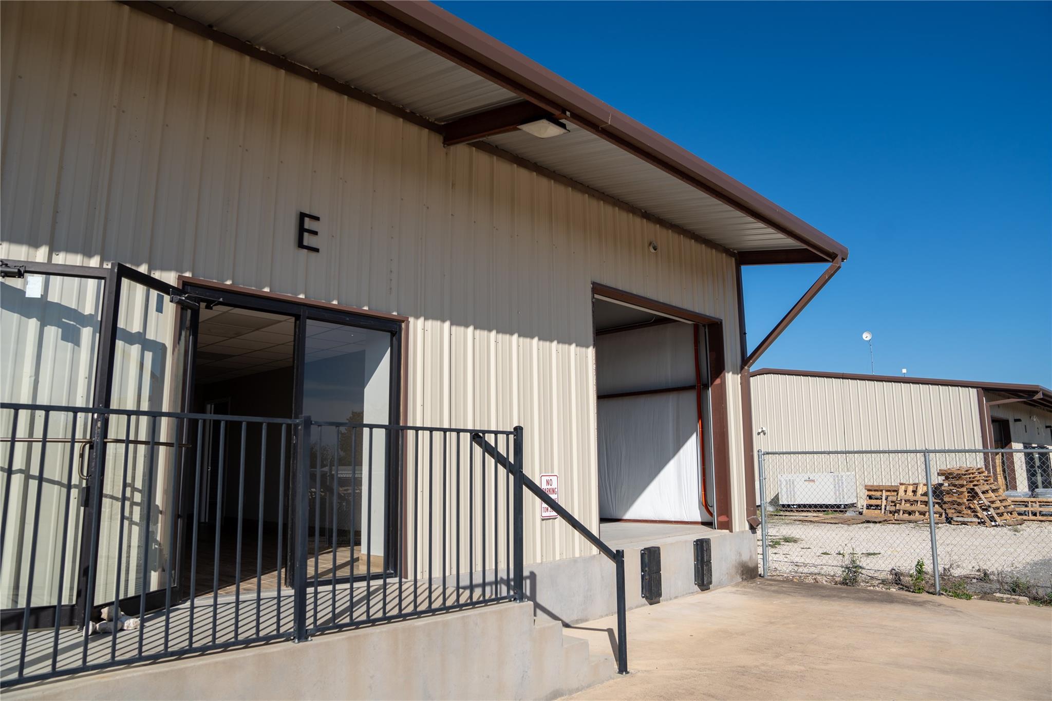 2550 County Road 279 None #e Property Photo 2
