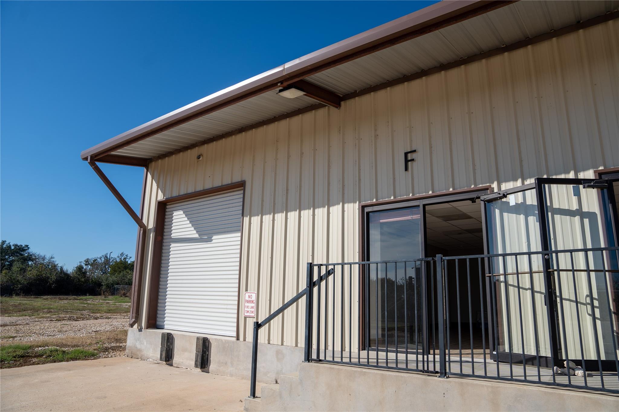 2550 County Road 279 None #e Property Photo 3