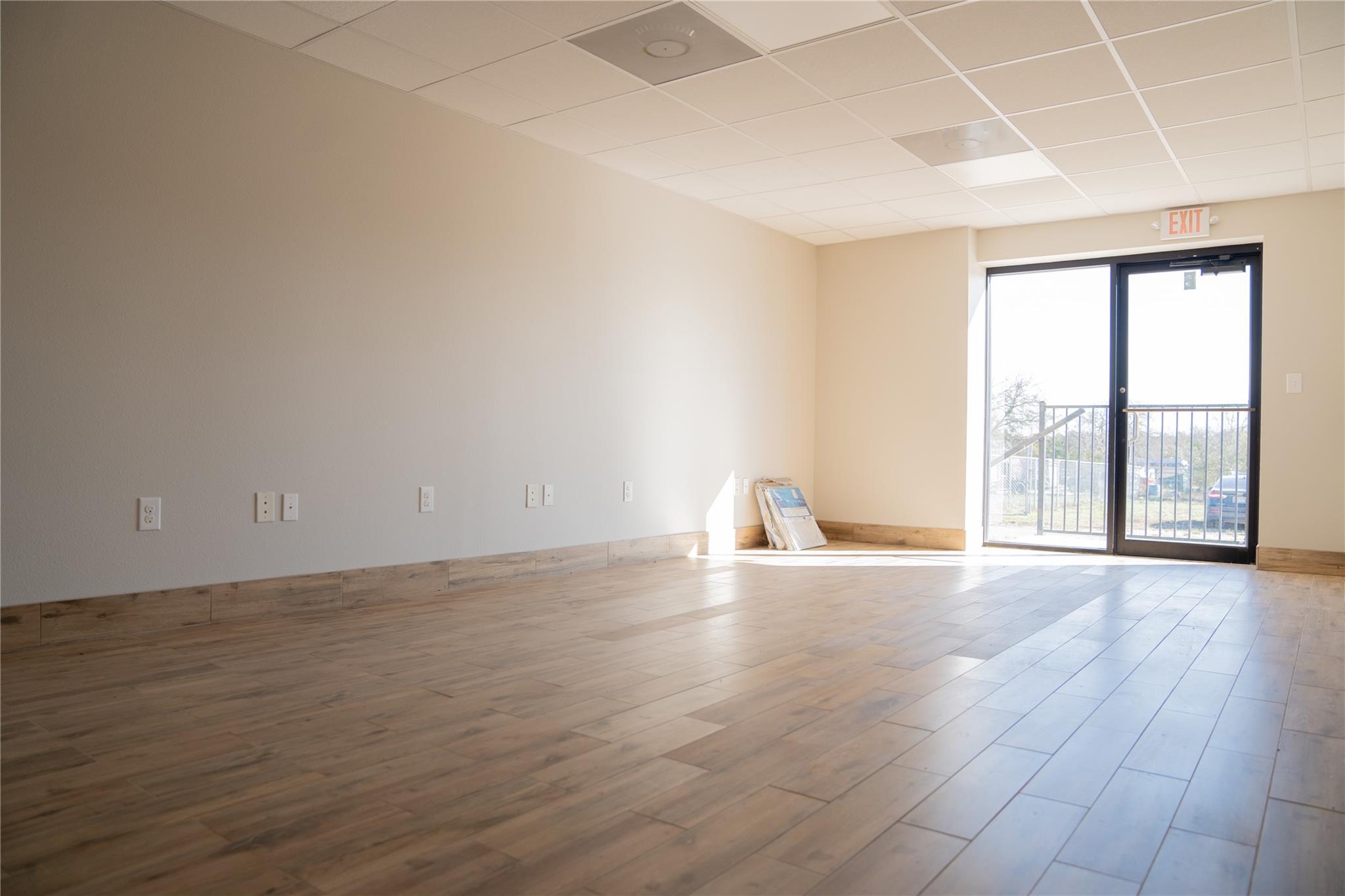 2550 County Road 279 None #e Property Photo 4