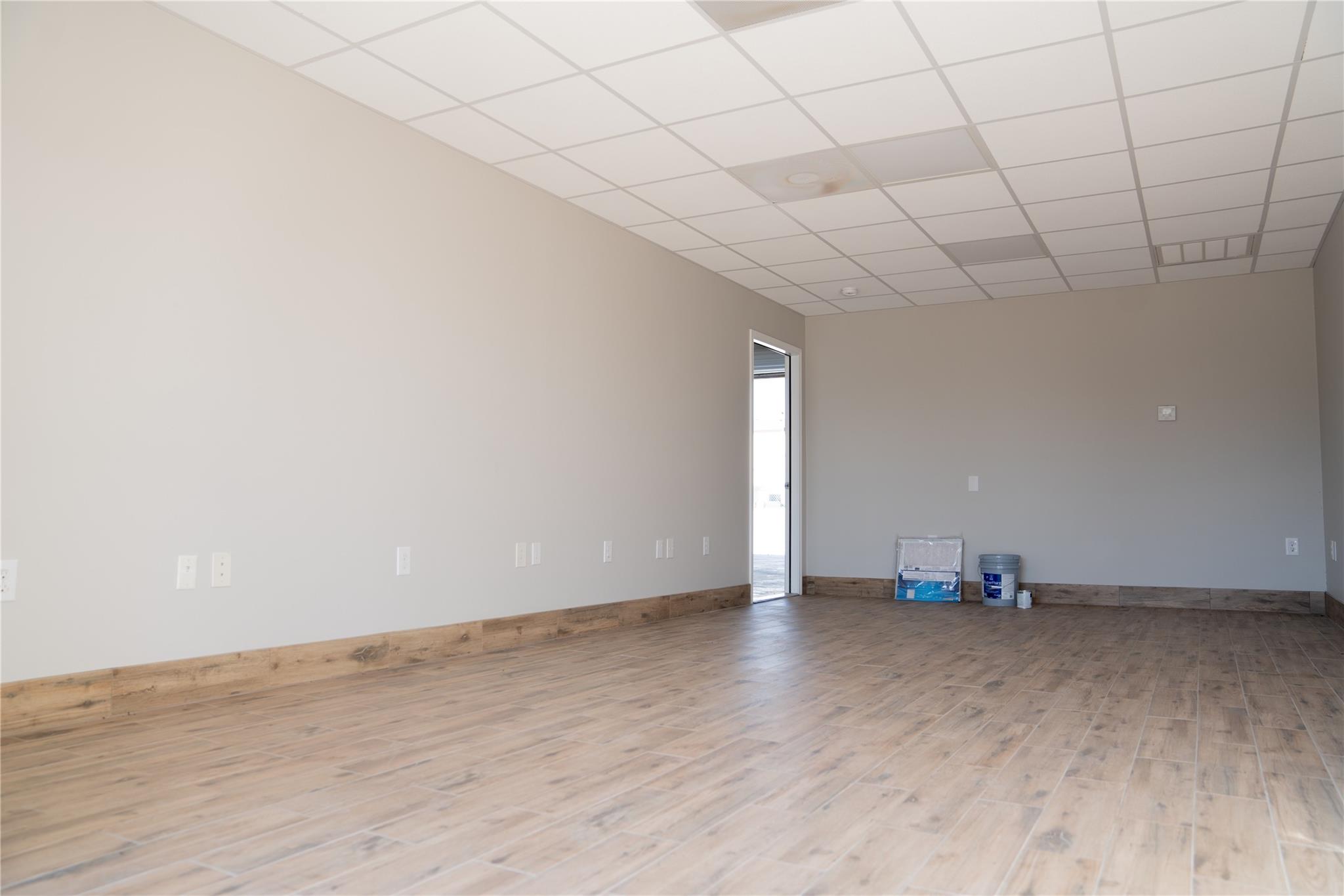 2550 County Road 279 None #e Property Photo 5