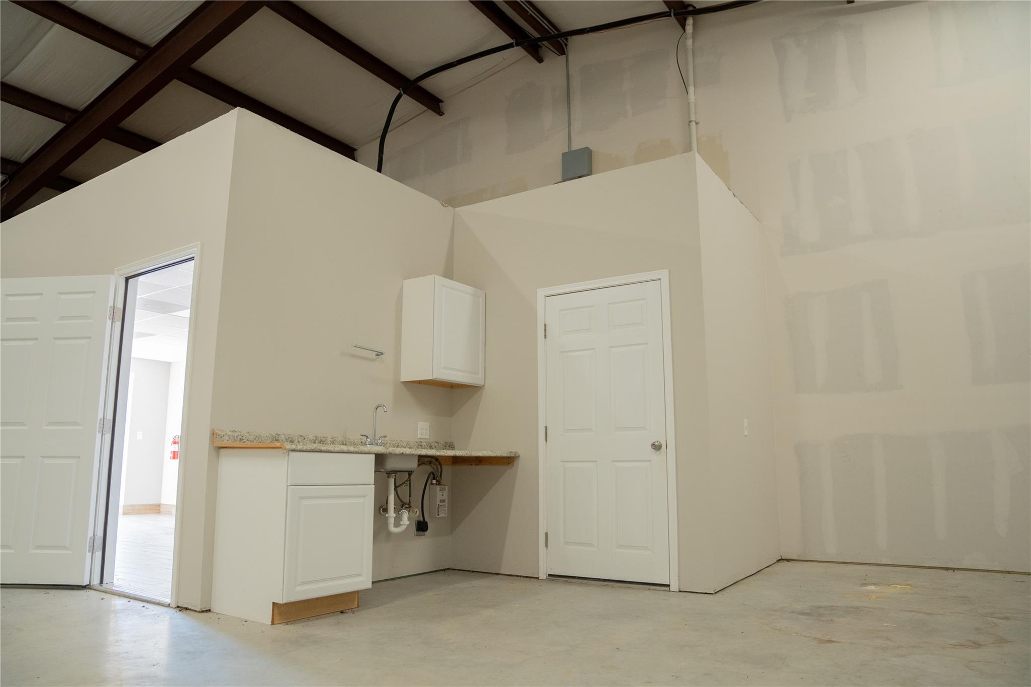 2550 County Road 279 None #e Property Photo 6