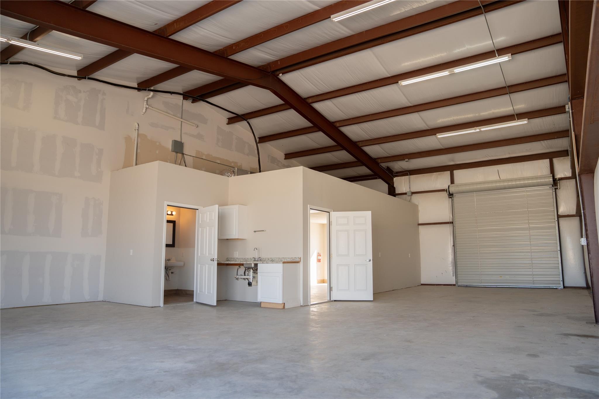 2550 County Road 279 None #e Property Photo 7